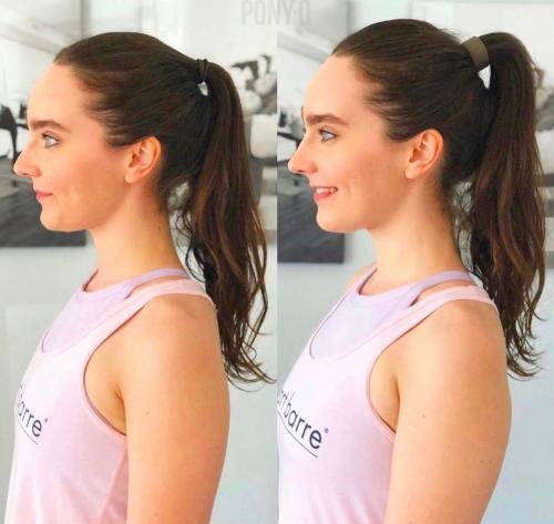 Ponytail-Hairstyle-297