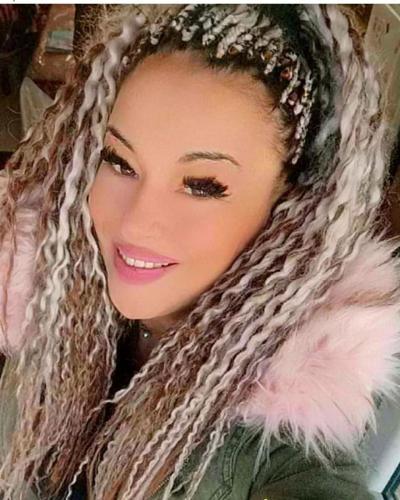 Ponytail-Hairstyle-298