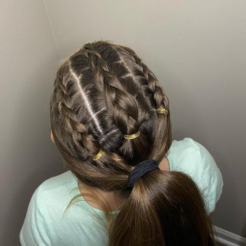 Ponytail-Hairstyle-299