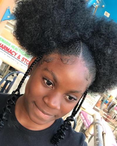 Ponytail-Hairstyle-301