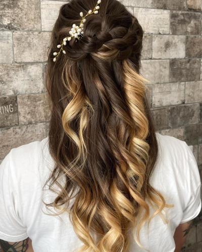 Ponytail-Hairstyle-302