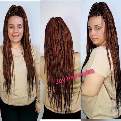 Ponytail-Hairstyle-303