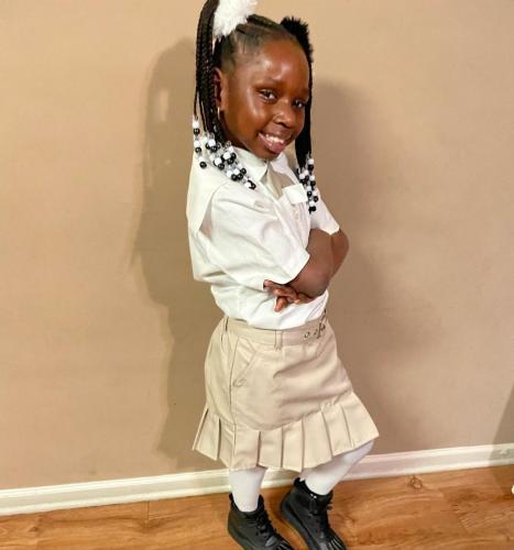 Ponytail-Hairstyle-304