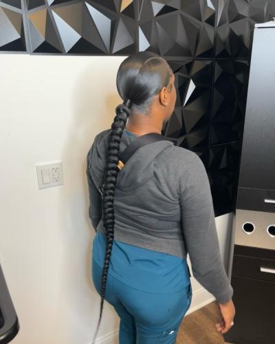 Ponytail-Hairstyle-305