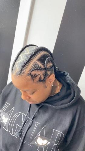 Ponytail-Hairstyle-306