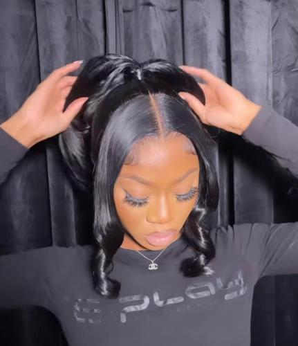 Ponytail-Hairstyle-307