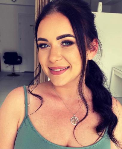 Ponytail-Hairstyle-308