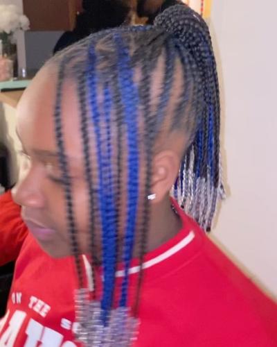 Ponytail-Hairstyle-309