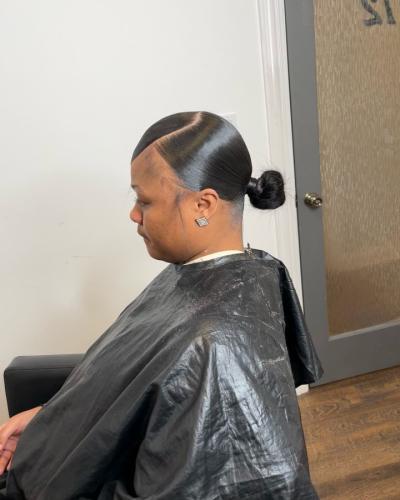 Ponytail-Hairstyle-310