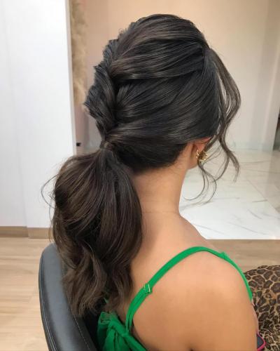 Ponytail-Hairstyle-311