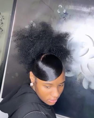 Ponytail-Hairstyle-313