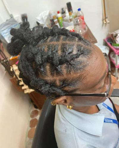 Ponytail-Hairstyle-314