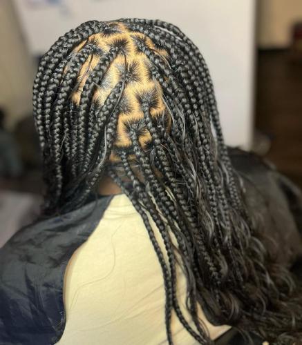 Ponytail-Hairstyle-316