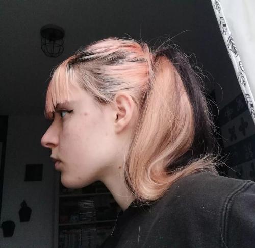 Ponytail-Hairstyle-317