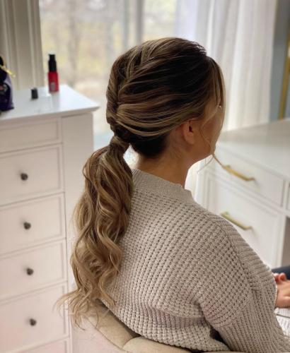 Ponytail-Hairstyle-318