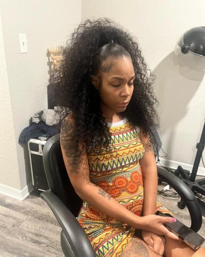 Ponytail-Hairstyle-319