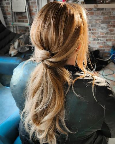 Ponytail-Hairstyle-320