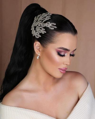 Ponytail-Hairstyle-321