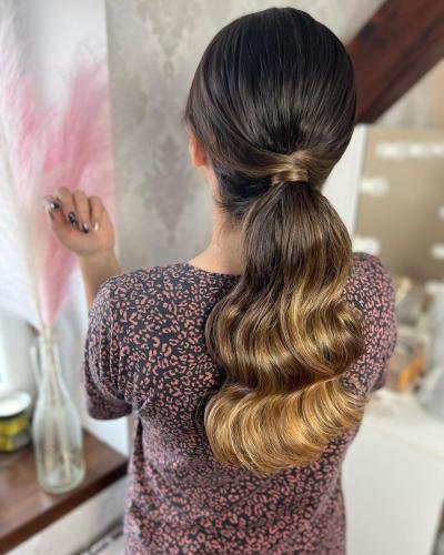 Ponytail-Hairstyle-323