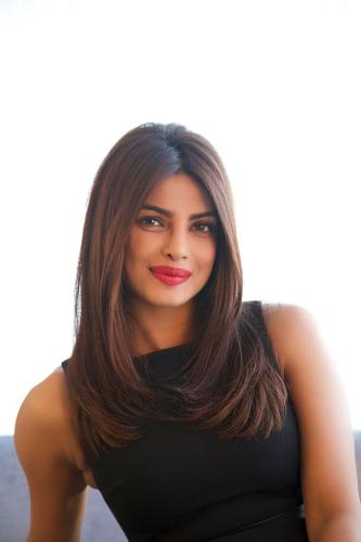 Priyanka-Chopra-Hairstyle-10