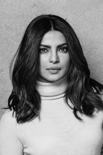 Priyanka-Chopra-Hairstyle-13