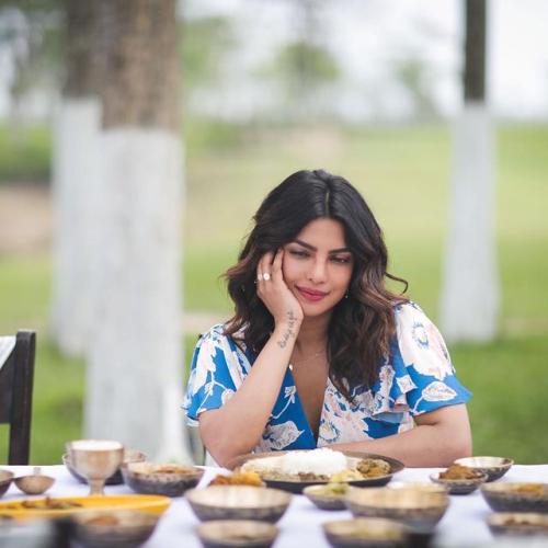 Priyanka-Chopra-Hairstyle-23