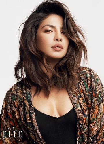 Priyanka-Chopra-Hairstyle-3
