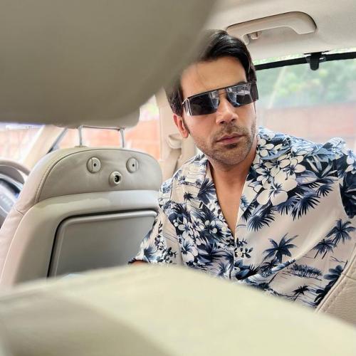 Rajkummar-Rao-hairstyle-1