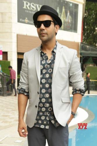 Rajkummar-Rao-hairstyle-10