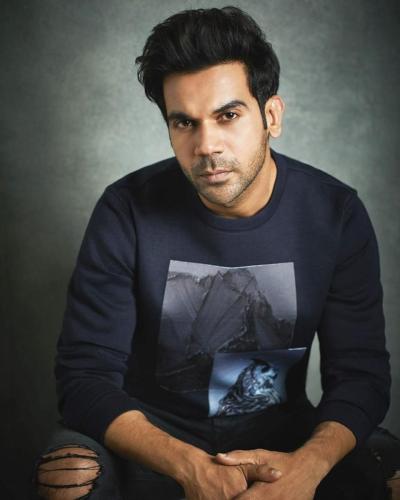 Rajkummar-Rao-hairstyle-11