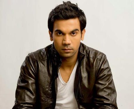 Rajkummar-Rao-hairstyle-13