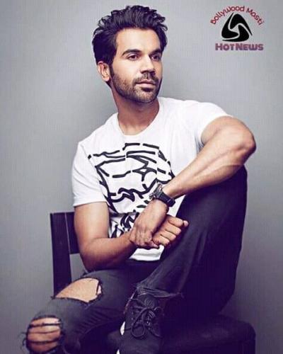 Rajkummar-Rao-hairstyle-14