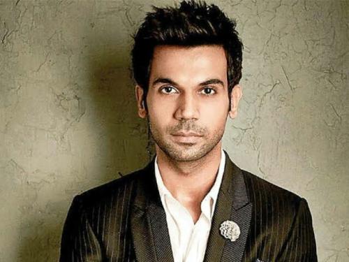 Rajkummar-Rao-hairstyle-15