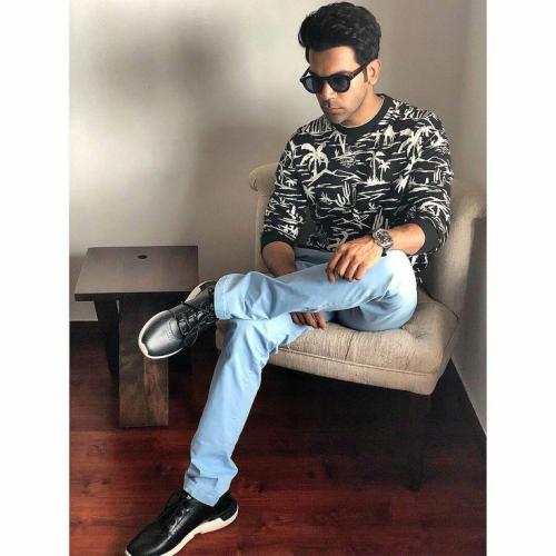 Rajkummar-Rao-hairstyle-17