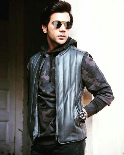 Rajkummar-Rao-hairstyle-19