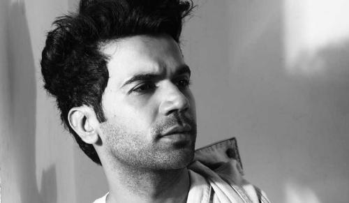 Rajkummar-Rao-hairstyle-2