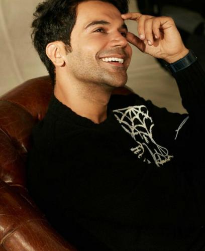 Rajkummar-Rao-hairstyle-20