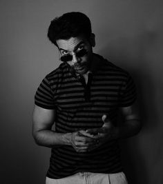 Rajkummar-Rao-hairstyle-21