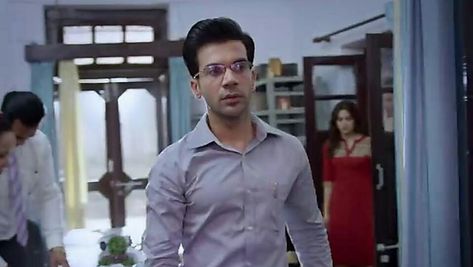 Rajkummar-Rao-hairstyle-23