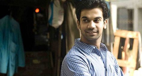 Rajkummar-Rao-hairstyle-24