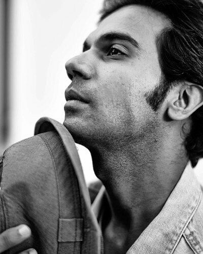 Rajkummar-Rao-hairstyle-25