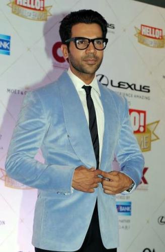 Rajkummar-Rao-hairstyle-26