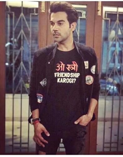 Rajkummar-Rao-hairstyle-27