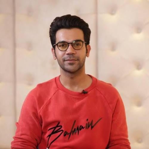 Rajkummar-Rao-hairstyle-3