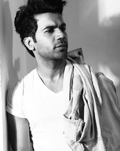 Rajkummar-Rao-hairstyle-30