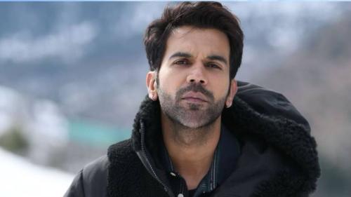 Rajkummar-Rao-hairstyle-4