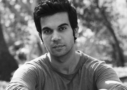 Rajkummar-Rao-hairstyle-5