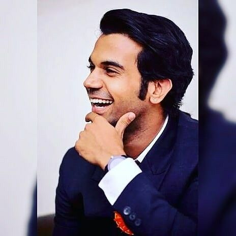 Rajkummar-Rao-hairstyle-6