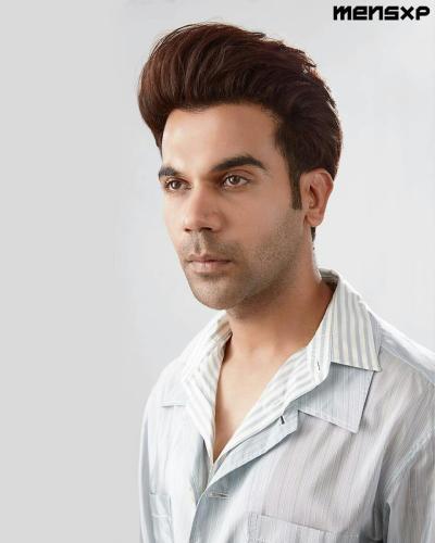 Rajkummar-Rao-hairstyle-7