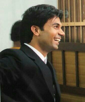 Rajkummar-Rao-hairstyle-8